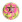 Adidas Μπάλα ποδοσφαίρου UEFA Champions League Club Ball